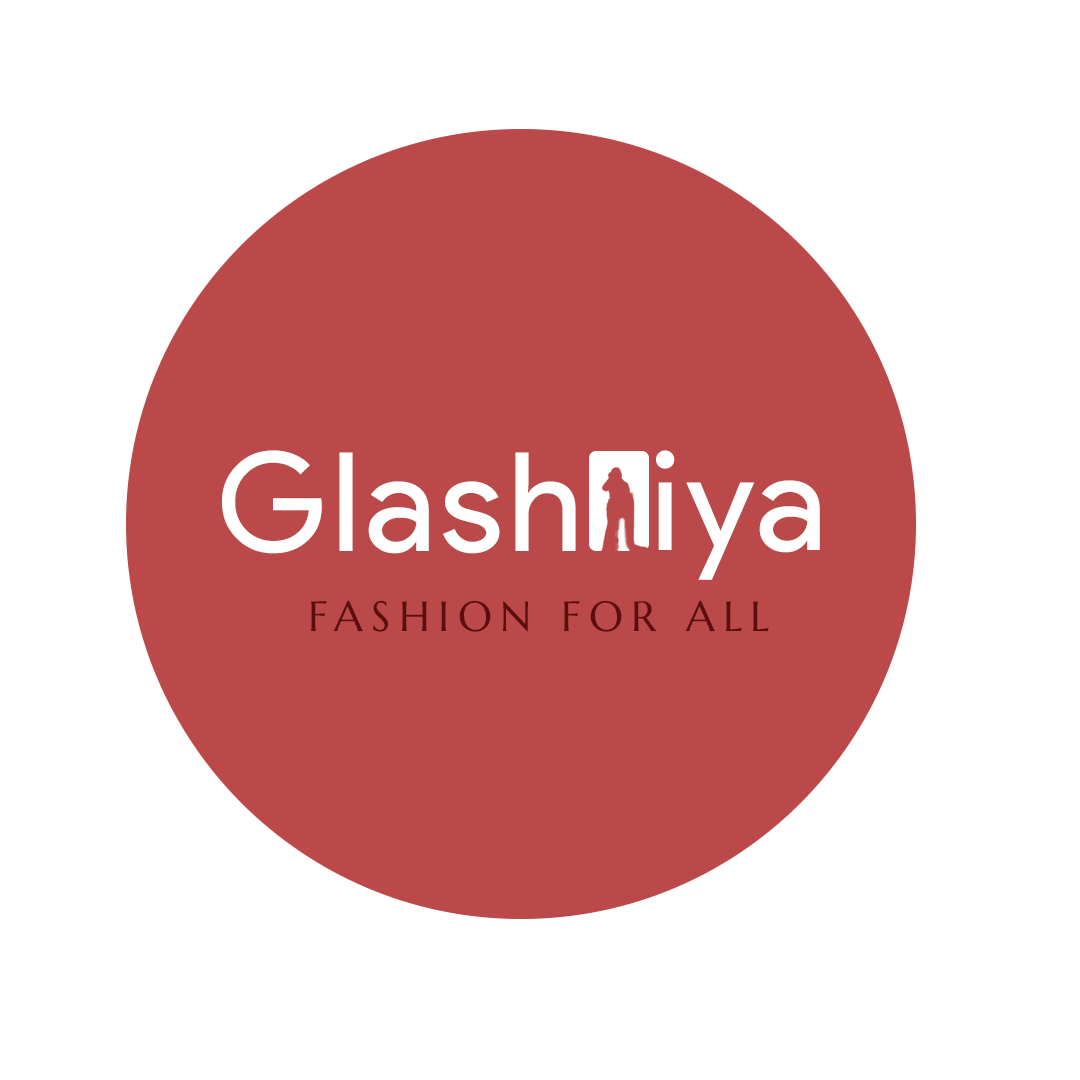 Glashhiya